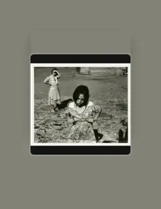 Listen to John Salvage, watch music videos, read bio, see tour dates & more!