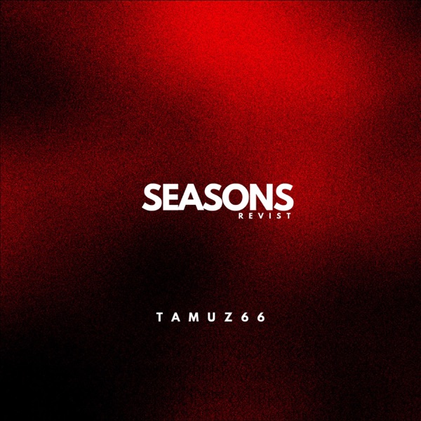 Seasons (Revist)