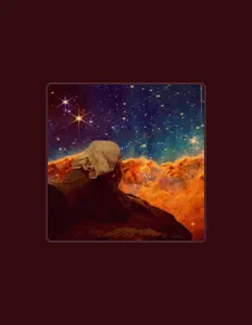 Listen to Don't Let Them Escape, watch music videos, read bio, see tour dates & more!