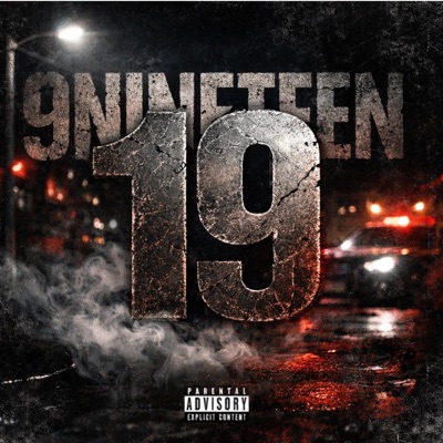 9NINETEEN