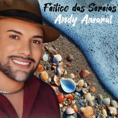 Feitiço das Sereias - Single