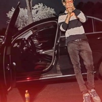 Die Young - Single - Maribari