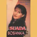 Imena se ne sjecam
