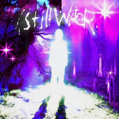 STILLWATER REVIVAL - EP