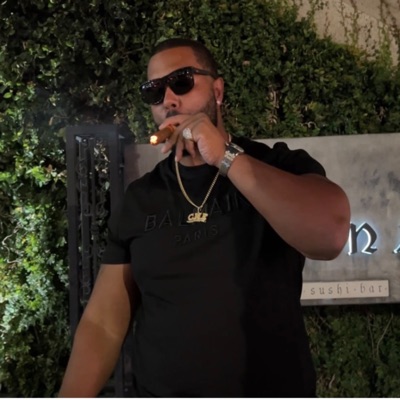 Half a Million - Single