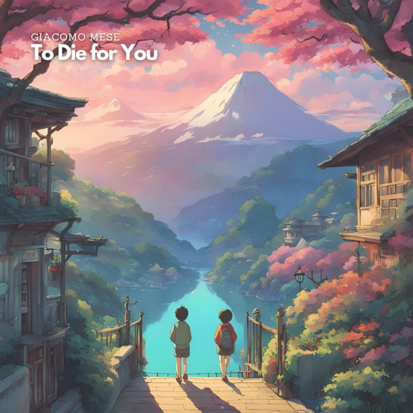 To Die for You