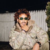 B.R.O.K.E. - Single - Eli Capella