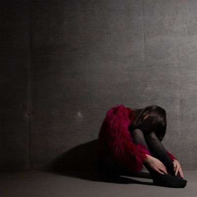 OUT OF VIEW - Single