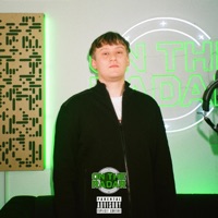 On The Radar Freestyle - Single - JACE