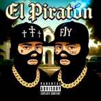 El Piratón (feat. Víctor Mendevil) - Single