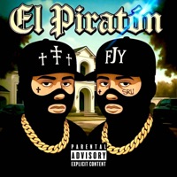 El Piratón (feat. Víctor Mendevil) - Single - Mac freddy mx