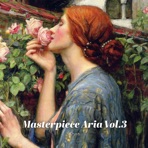 Masterpiece Aria, Vol. 3 (Crush)