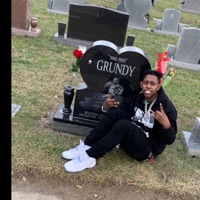 Ventin - Single - Kc Rackz