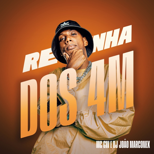 Resenha dos 4M