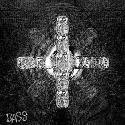 BASS - EP