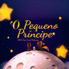 O Pequeno Príncipe (feat. Carol Valença) - VMZ