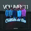Cantantes Del Rey - Estamos de Fiesta