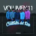 Estamos de Fiesta