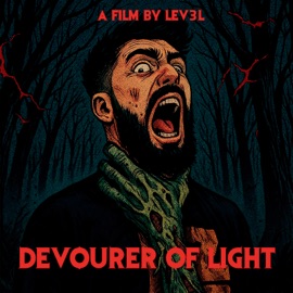 Devourer of Light Lev3l