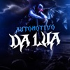 Automotivo da Lua - EP