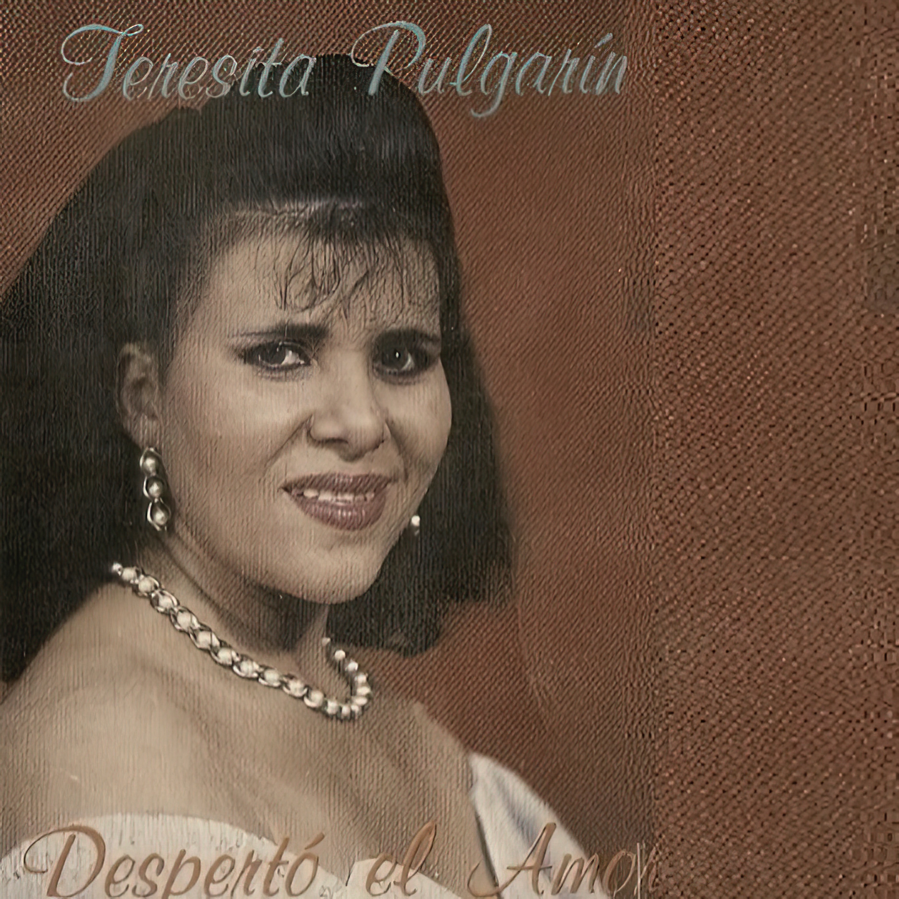 Despertó el Amor - EP