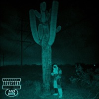 down 4 me - Single - rodz! & C0lt