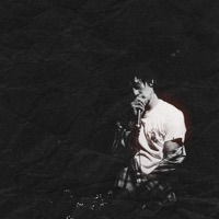 R E T R O G R A D E - JORDAN Xx