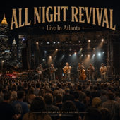 All Night Revival: Atlanta (Live)