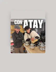 soyboumeを聴いたり、ミュージックビデオを鑑賞したり、経歴やツアー日程などを確認したりしましょう！