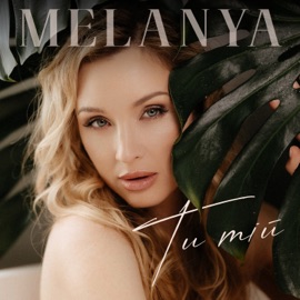 Ти мій Melanya