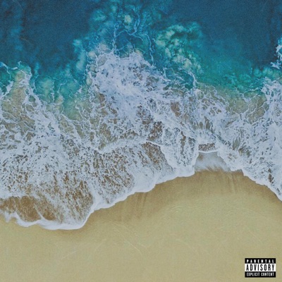 Dime Quien Eres (INSTRUMENTAL) - Single