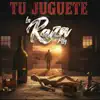 Tu Juguete