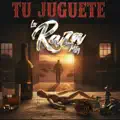 Tu Juguete