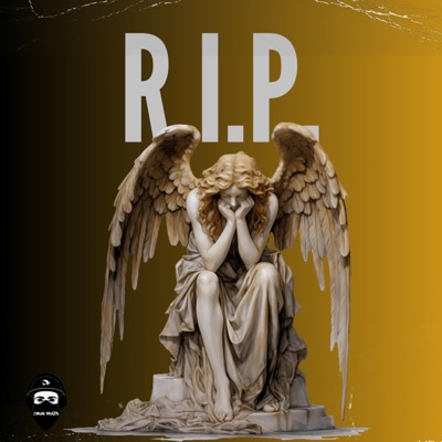 R.I.P. - Single