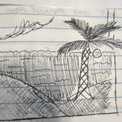 For Me (feat. Dont3) - Single