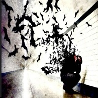 FN MUSIK - Single - purgatory