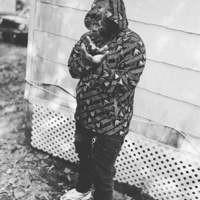 Im Not Heroik - Single - PoplinAve Turk