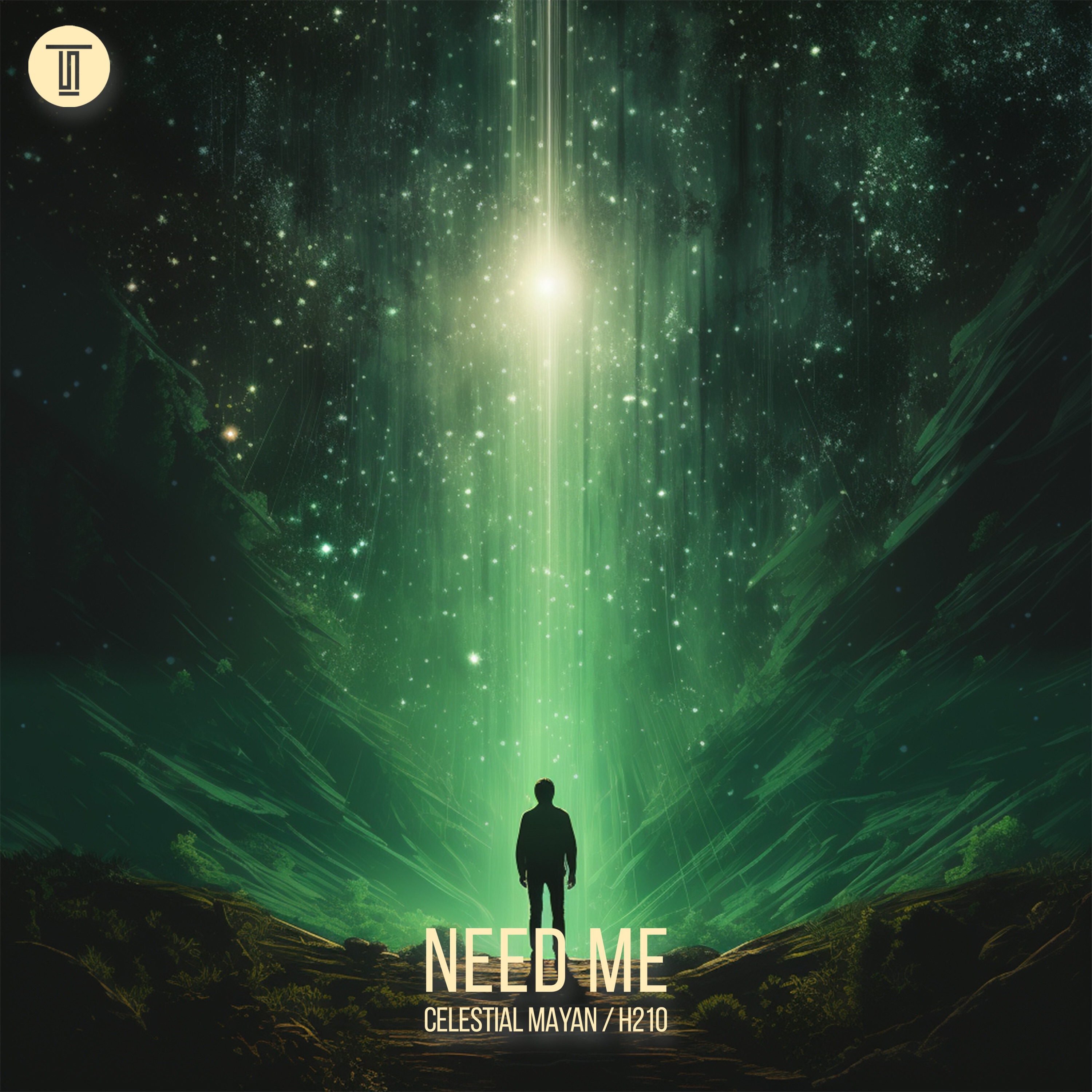Need Me - Single