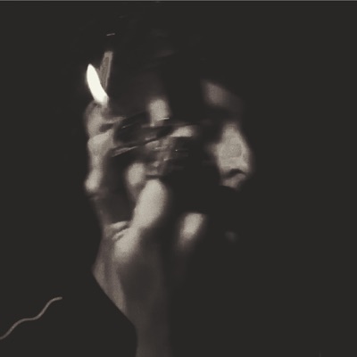 FYE - Single
