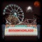 Big Nate (feat. OSB Jay4k) - Boog Laurent lyrics