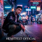 A Thousand Miles - Single