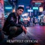 A Thousand Miles - Single