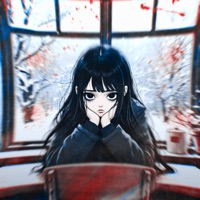 отстой - Single - onokami