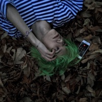 айфон - Single - лили со звездочкой