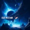 Da Mond - Jenseits Der Grenzen lyrics