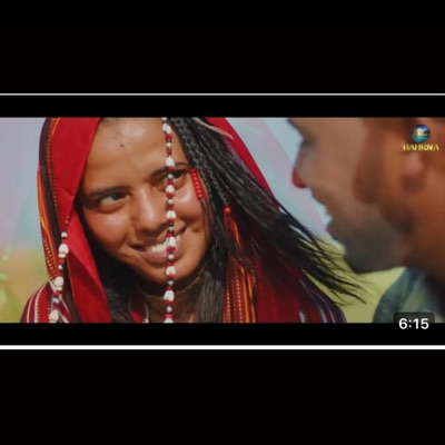 Eritrean music - Tigre music suleman eideki eitsani