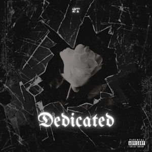 Dedicated