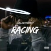 Racing - Single