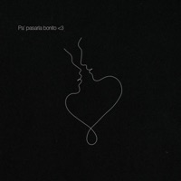 Pa’ pasarla bonito <3 - Single - Luis Cont & Ross