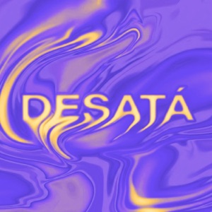DESATÁ - EP
